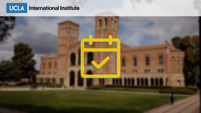 Bolivia 2025-2030. Where Is the Country Headed Under Rodrigo Paz's Administration?