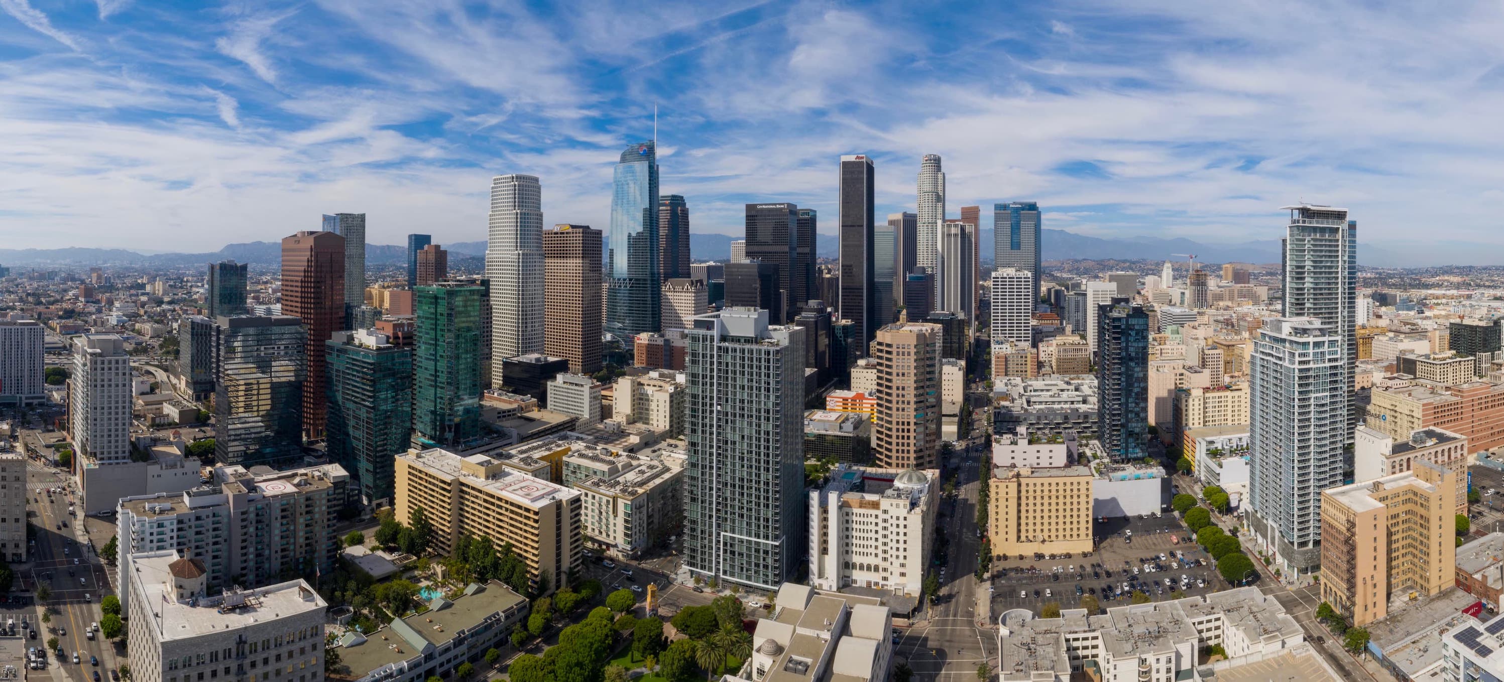 UCLA Russian Flagship